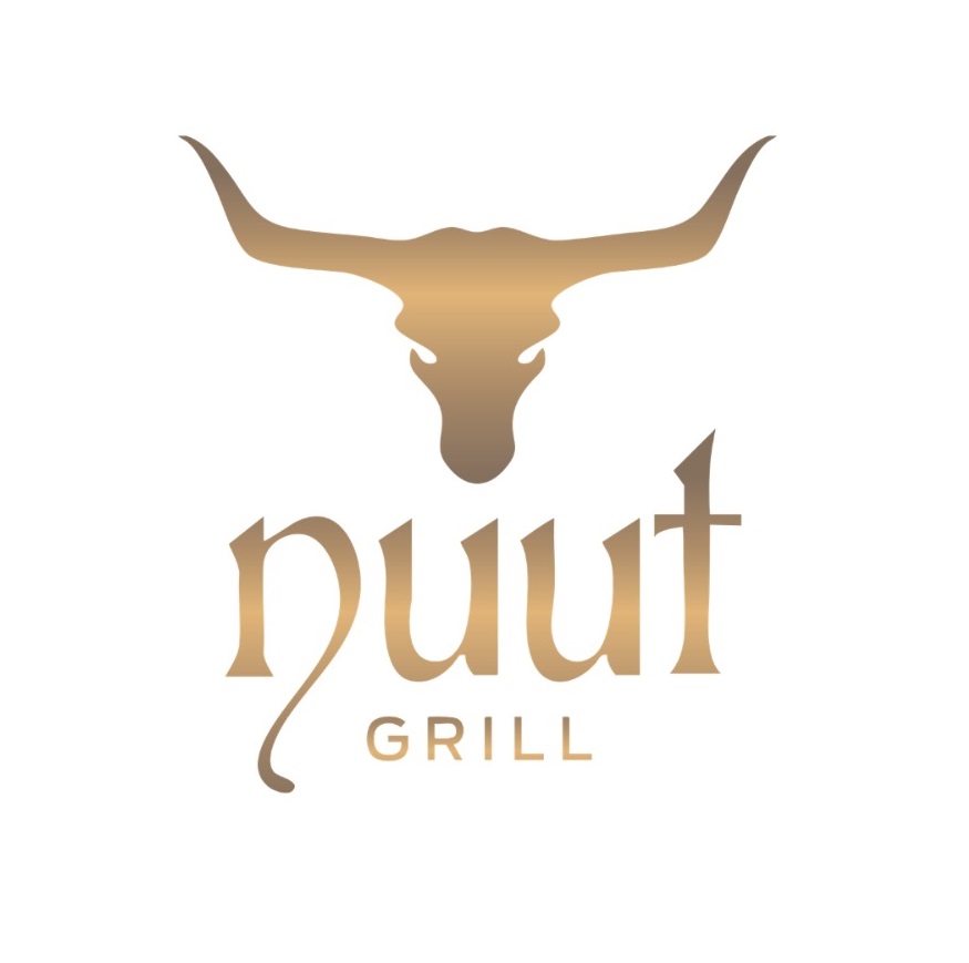NUUT GRILL