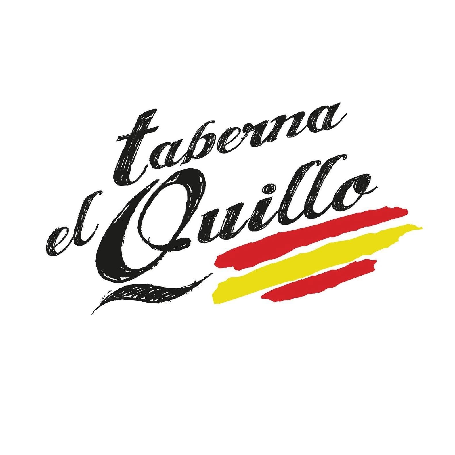 Taberna del Quillo