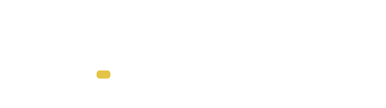 Logo de la Compañía
