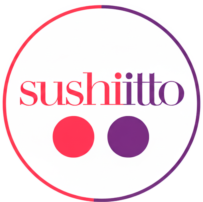 Sushiitto