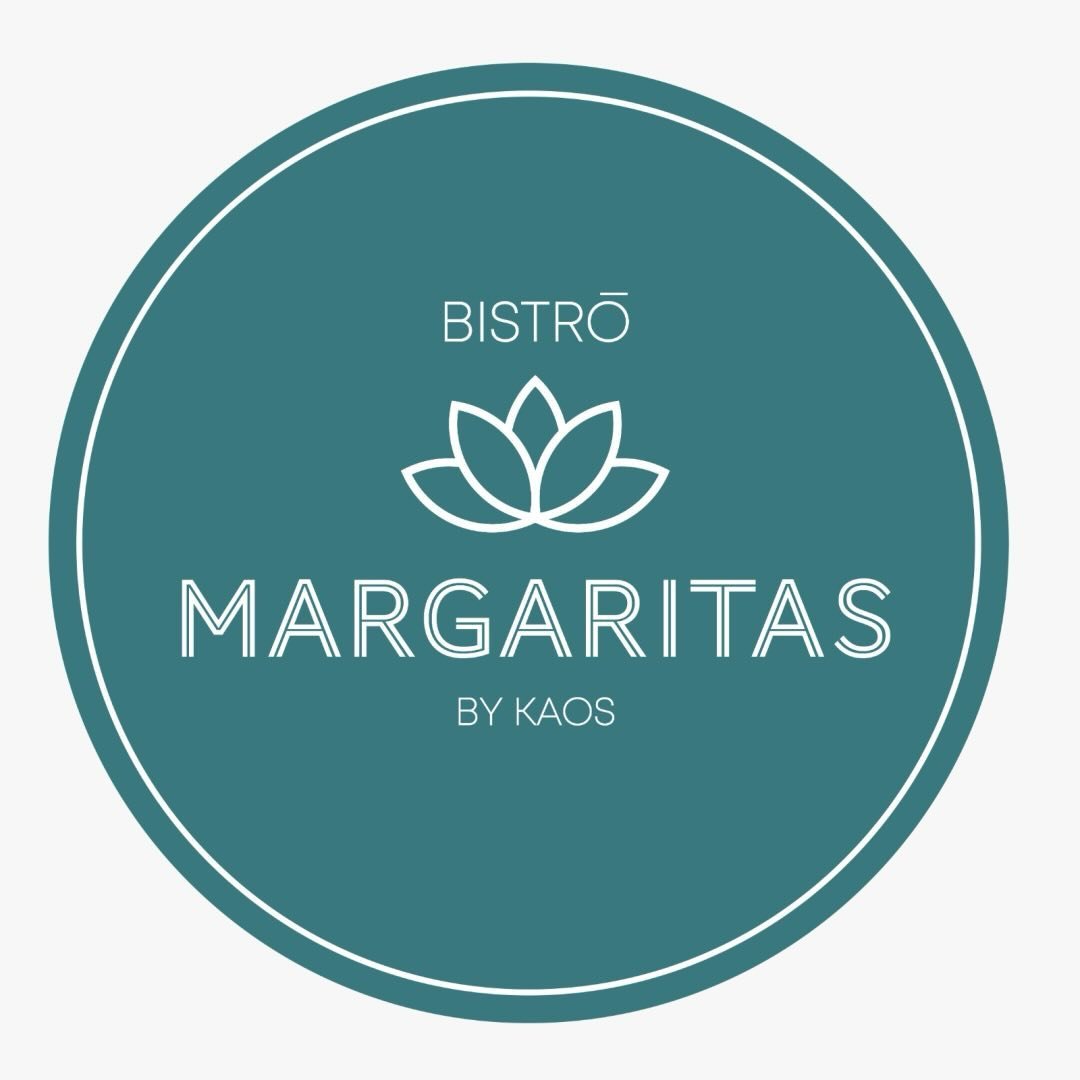 Bistró Margaritas