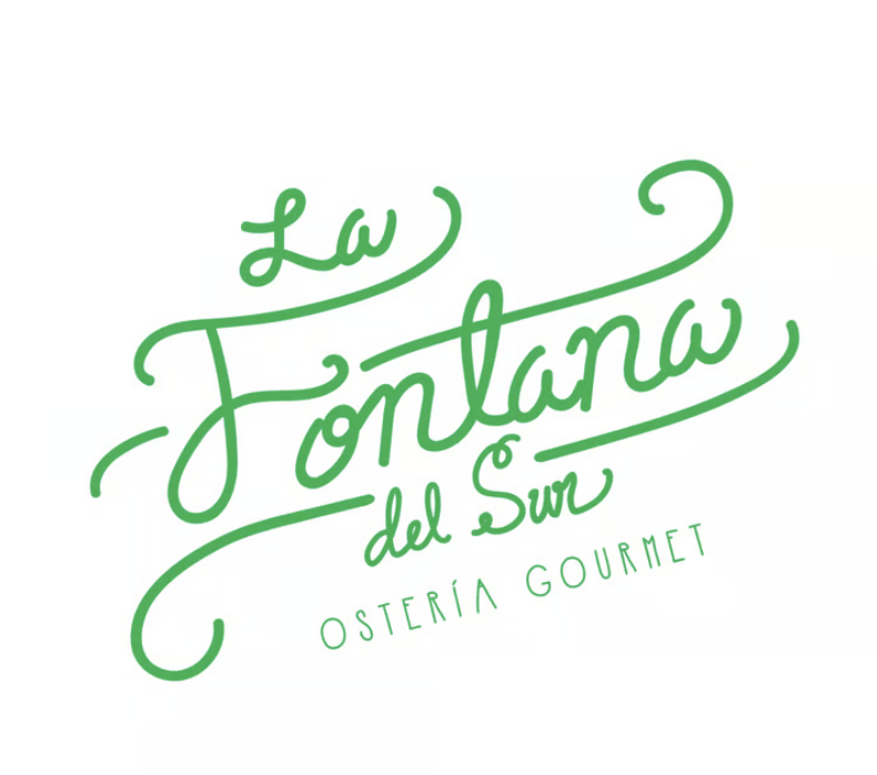 La Fontana del Sur